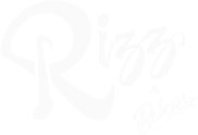 Rizz & the Believerz