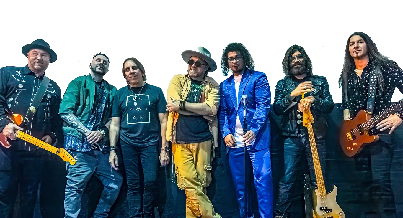 group photo